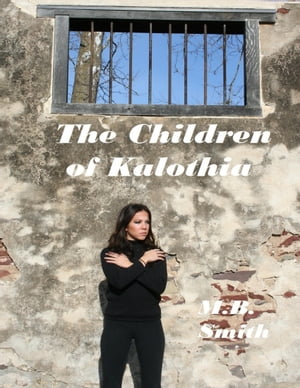 The Children of Kalothia