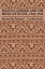 Politics, Gender, and the Mexican Novel, 1968-1988