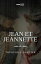 Jean et JeannetteŻҽҡ[ Th?ophile Gautier ]