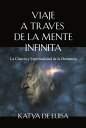 ＜p＞El viaje de la autora al complejo mundo de las personas con demencia comenz? cuando, despu?s de 20 a?os de vivir en Centroam?rica, cuando tuvo un sue?o profetizado que la guio de regreso a los Estados Unidos; all? su vida cambi? radicalmente.＜/p＞ ＜p＞Su primera experiencia con personas con demencia fue en un peque?o asilo de ancianos en Sarasota, Florida, donde cre? una actividad sobre arte para los residentes. Durante los siguientes 20 a?os, lo que comenz? como un simple trabajo de medio tiempo se transform? en una nueva direcci?n de vida.＜/p＞ ＜p＞Ella cuenta la historia de su amistad con Frank, uno de los residentes, quien se encontraba en la etapa avanzada de la enfermedad de Alzheimer, y c?mo su relaci?n le ense?? el amor incondicional a pesar de las dificultades de comunicaci?n. Su fascinaci?n y amor por las personas con demencia la llev? a crear una terapia de comunicaci?n utilizanso los im?genes, la que permiti? que afloraran los recuerdos que les quedaban y facilit? la expresi?n e interacci?n emocionales incluso en etapas avanzadas.＜/p＞ ＜p＞Ella describe c?mo desarroll? sus ideas y se asoci? con la Asociaci?n de Alzheimer local. Despu?s de recibir una subvenci?n considerable, dise?? talleres para cuidadores y present? este programa en seminarios y conferencias sobre el envejecimiento en todo el pa?s.＜/p＞ ＜p＞La autora presenta al lector la informaci?n b?sica sobre el funcionamiento de un cerebro sano y c?mo cambia con la demencia. Esta informaci?n presenta c?mo la entrada sensorial afecta la percepci?n y c?mo la memoria se forman y se pierden y los efectos resultantes. Destaca la importancia de la comunicaci?n e incluye diferentes formas de mejorar la comunicaci?n y la interacci?n.＜/p＞ ＜p＞El enfoque hol?stico de Katya sobre el cuerpo, la mente y el esp?ritu est? entretejido a lo largo del libro. Hay un ?nfasis en la conciencia humana, nuestra percepci?n de la realidad y las diferencias entre la realidad de personas con demencia. Se presentan sugerencias y ejercicios de cuidado innovadores y pr?cticos dise?ados para aumentar la empat?a, lo que permite al lector ponerse en el lugar de una persona con demencia.＜/p＞ ＜p＞Katya le invita a ir m?s all? de la informaci?n convencionales sobre la demencia, cuestionar y pensar por s? mismo y formular sus propias ideas. “?Son iguales la mente y los pensamientos generados el cerebro? ?Existe una conciencia residual a pesar de los estragos de los s?ntomas de la demencia; todav?a est?n ah?? ?Hay m?s en un ser humano que solo la forma f?sica y, de ser as?, qu? es? ?Un cerebro da?ado tambi?n da?a el alma y si somos seres espirituales viviendo una existencia humana, por qu? tantos millones viven con demencia? Estas preguntas atormentaron a la autora y la inspiraron a escribir este libro.＜/p＞ ＜p＞La ciencia de la parte f?sica de la demencia se desplaza hacia las posibilidades espirituales. Temas como la percepci?n extrasensorial plantean la posibilidad de que las personas con demencia est?n percibiendo m?s de lo que podemos imaginar. ?Cu?l es el papel que juega el alma en este viaje y si el karma y la reencarnaci?n existen, cu?l es el prop?sito de vivir y morir con demencia? ?Est?n experimentando p?rdidas o es un abandono de los apegos y el ego lo que podr?a estar conduciendo a un estado espiritual superior del ser?＜/p＞ ＜p＞Este libro no solo presenta informaci?n innovadora y concisa sobre la demencia, sino que tambi?n profundiza en lo que significa ser humano.＜/p＞画面が切り替わりますので、しばらくお待ち下さい。 ※ご購入は、楽天kobo商品ページからお願いします。※切り替わらない場合は、こちら をクリックして下さい。 ※このページからは注文できません。