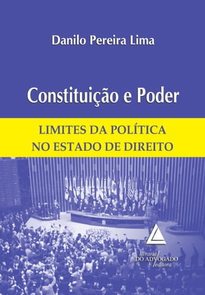 Constituição e Poder