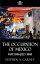 The Occupation of Mexico - May 1846-July 1848Żҽҡ[ Stephen A. Carney ]