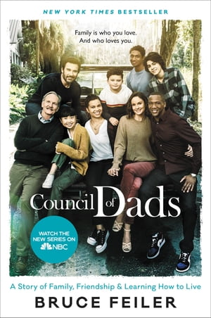 The Council of Dads