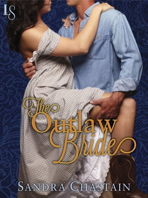 ŷKoboŻҽҥȥ㤨The Outlaw Bride A Loveswept Classic RomanceŻҽҡ[ Sandra Chastain ]פβǤʤ645ߤˤʤޤ