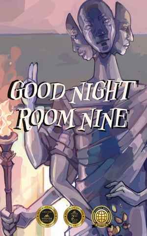 Good Night Room Nine