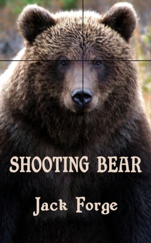Shooting Bear