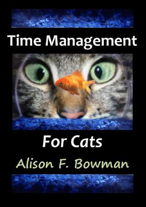 Time Management for Cats