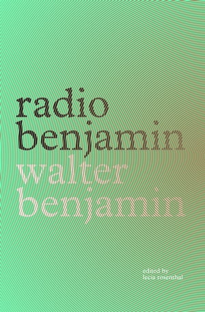 Radio Benjamin