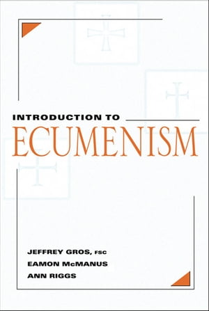 Introduction to Ecumenism