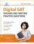 Digital SAT Reading and Writing Practice Questions