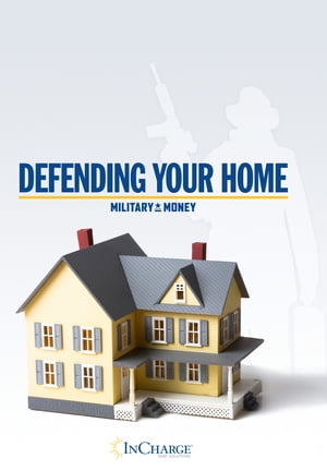 Defending Your Home