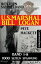 U.S. Marshal Bill Logan - Band 1-8 (Western Sammelband - 1000 Seiten Spannung)Żҽҡ[ Pete Hackett ]