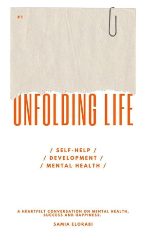 Unfolding Life