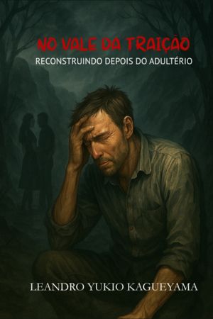 No Vale Da Traição