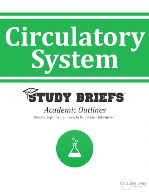 Circulatory System