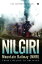 Nilgiri Mountain Railway (NMR)