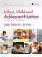 Infant, Child and Adolescent Nutrition