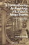 A Contemporary Archaeology of Londons Mega Events From the Great Exhibition to London 2012Żҽҡ[ Jonathan Gardner ]