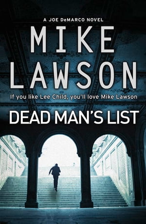 Dead Man’s List