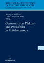 ＜p＞Deutsch hat in den L?ndern Mittel- und Osteuropas eine lange Tradition. Von der Bedeutung des Deutschen als Fremdspra...