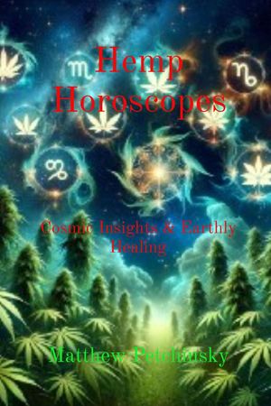 Hemp Horoscopes