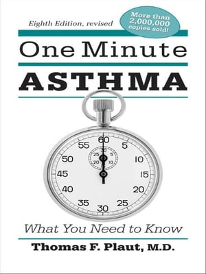 One Minute Asthma