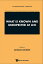 What Is Known And Unexpected At Lhc - Proceedings Of The International School Of Subnuclear Physics