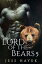 Lord of the Bears 5 Bear-Lord, #5Żҽҡ[ Jess Hayek ]