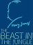 The Beast in the JungleŻҽҡ[ Henry James ]