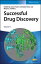 Successful Drug Discovery, Volume 5Żҽҡ