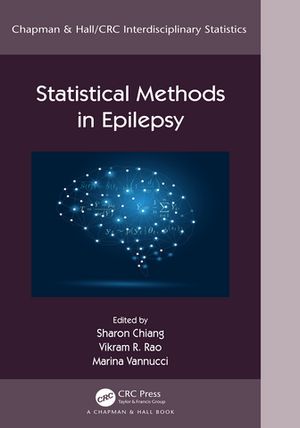 Statistical Methods in Epilepsy