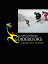 Unofficial Olympic Guidebook - Freestyle Skiing