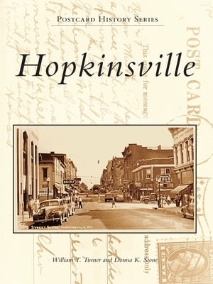 Hopkinsville