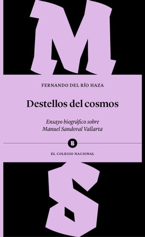 Destellos del cosmos