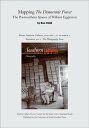 Mapping The Democratic Forest: The Postsouthern Spaces of William Eggleston An article from Southern Cultures 17:2, The Photography Issue【電子書籍】 Ben Child