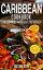 Caribbean Cookbook