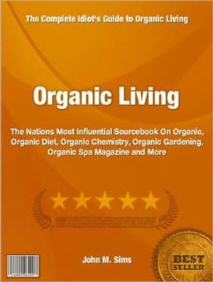 Organic Living