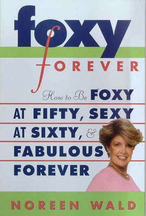 Foxy Forever