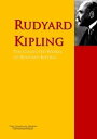 The Collected Works of Rudyard Kipling The Complete Works PergamonMedia【電子書籍】[ Rudyard Kipling ]