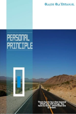 Personal Principle