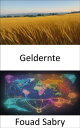 Geldernte Eine Welt voller Geschichten kultivieren und die Geheimnisse der Gelde...