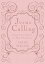 Jesus Calling - Women's Edition Enjoying Peace in His Presence (a 365-Day Devotional)Żҽҡ[ Sarah Young ]