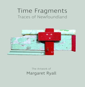 Time Fragments