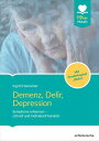 ＜p＞Nicht hinter jedem auff?lligen Verhalten steht eine 'Demenz'. Auch ein Delir, eine Depression oder ein wahnhafter Schub k?nnen ?hnliche Symptome ausl?sen. Der Unterschied: F?r den Behandlungsverlauf ist es extrem wichtig, Demenz, Delir, Depression und auch Wahn voneinander unterscheiden zu k?nnen. Dieses Buch hilft dabei. Es erkl?rt die Krankheitsbilder und ihre Unterschiede, beschreibt die Symptomatiken und gibt Tipps f?r den Umgang mit Betroffenen und ihren Angeh?rigen. Wichtig ist dabei auch der Blick auf innovative und leicht umsetzbare Konzepte aus Krankenh?usern und Pflegeheimen. Fallbeispiele zeigen, wie es Pflegekr?ften gelingt, einen Zugang zu psychisch ver?nderten Patienten bzw. Bewohnern zu erlangen. Dieses Buch macht Mut - und erweitert die pflegerischen Kompetenzen＜/p＞ ＜p＞Ingrid Hametner unterrichtet u.a. beim Bildungswerk des ASB K?ln 'Gerontopsychiatrische Basisqualifikation' und leitete Projekte zur Qualifikation der Gerontopsychiatrischen Fachkraft inkl. Staatlichem Abschluss＜/p＞画面が切り替わりますので、しばらくお待ち下さい。 ※ご購入は、楽天kobo商品ページからお願いします。※切り替わらない場合は、こちら をクリックして下さい。 ※このページからは注文できません。