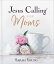 Jesus Calling for Moms, with Full Scriptures