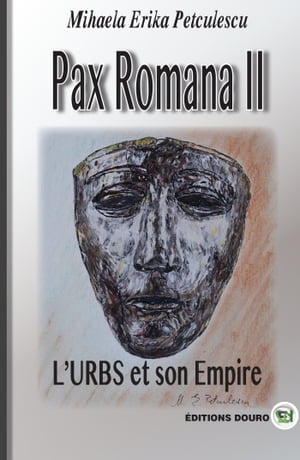 PAX ROMANA II