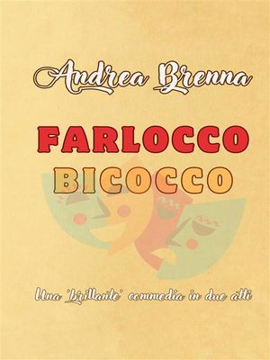 Farlocco Bicocco