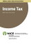 Income Tax for Ontario CanadaŻҽҡ[ National Initiative for the Care of the Elderly ]