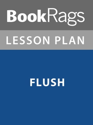 Lesson Plan: Flush