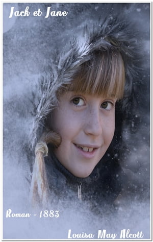 ŷKoboŻҽҥȥ㤨Jack et Jane ( Edition int?grale illustr?Żҽҡ[ Pierre-Jules Hetzel ]פβǤʤ80ߤˤʤޤ